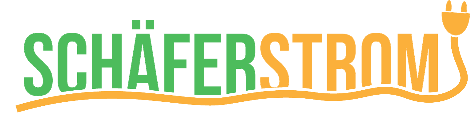 SchäferSoft Logo